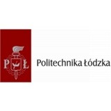 politechnika-lodzka-logo